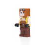 MIN072 LEGO® Minifigurák Minecraft™ Kovács