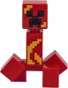 MIN108 LEGO® Minifigurák Minecraft™ Robbanó Creeper