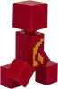 MIN108 LEGO® Minifigurák Minecraft™ Robbanó Creeper