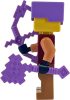 MIN138-1 LEGO® Minifigurák Minecraft™ Dragon Archer (Sárkányíjász)