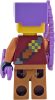 MIN138-1 LEGO® Minifigurák Minecraft™ Dragon Archer (Sárkányíjász)