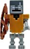 MIN141-1 LEGO® Minifigurák Minecraft™ Stray (Tévelygő) arany páncélban