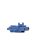 MINEAXOLOTL03 LEGO® Minifigurák Állat, vizi Axolotl