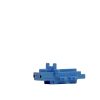 MINEAXOLOTL03 LEGO® Minifigurák Állat, vizi Axolotl