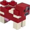 MINECOW02 LEGO® Minifigurák Minecraft® Gombatehén
