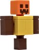MINEDUMMY01 LEGO® Minifigurák Minecraft™ Tréning bábu