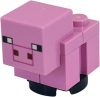 MINEPIG02 LEGO® Minifigurák minecraft® Minecraft Malac