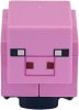 MINEPIG02 LEGO® Minifigurák minecraft® Minecraft Malac