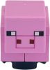 MINEPIG02 LEGO® Minifigurák minecraft® Minecraft Malac