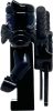 NJO510-1 LEGO® Minifigurák NINJAGO® Oni bűnöző