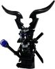 NJO512-1 LEGO® Minifigurák NINJAGO® Oni Villain
