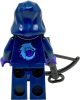 NJO854-1 LEGO® Minifigurák NINJAGO® Farkas maszkos őrző