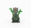 Playmobil Dragons 30712934 Sötét zöld sárkány bébi