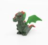 Playmobil Dragons 30712934 Sötét zöld sárkány bébi