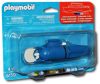 Playmobil Kiegészítők 5159 Vízalatti motor