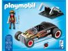 Playmobil Sports & Action 5172 Heat Racer