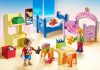 Playmobil Dollhouse 5306 Babaház - Gyerekszoba