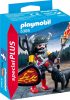 Playmobil Special Plus 5385 Lángpajzs és társa