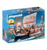 Playmobil History 5390 Római gálya 