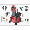 Playmobil Dragons 5480 Titkos sárkányerőd