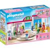 Playmobil City Life 5486 Női ruházati üzlet