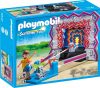 Playmobil Summer Fun 5547 Célbadobás