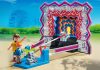 Playmobil Summer Fun 5547 Célbadobás