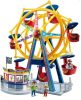 Playmobil Summer Fun 5552 Óriáskerék