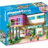 Playmobil City Life 5574 Luxus villa