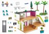 Playmobil City Life 5574 Luxus villa