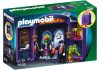 Playmobil Kiegészítők 5638 Playmobil, Aufklapp Spiel-Box 5637-5641