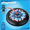 Playmobil Sports & Action 6182 U-FO-RGÓ frizbi