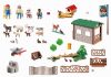 Playmobil City Life 6635 Kisállat - simogató