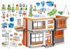 Playmobil City Life 6657 Gyermekklinika