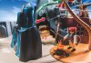 Playmobil Pirates 6679 Kalózok kincses szigete