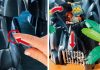 Playmobil Pirates 6679 Kalózok kincses szigete