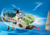 Playmobil Super 4 6691 Skyjet