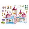 Playmobil Princess 6848 Playmobil, Prinzessinnenschloss 6848, Princess, 58,5x18,5x50 cm, 6848