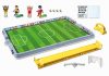 Playmobil Sports & Action 6857 Hordozható focipályám