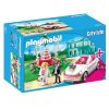 Playmobil City Life 6871 Esküvő