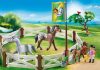 Playmobil Country 6931 Lovas karám