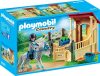 Playmobil Country 6935 Appaloosa lókarám