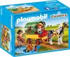 Playmobil Country 6948 Pikniken a pacifogattal