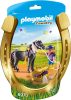 Playmobil Country 6970 Csillagfény és lovasa