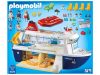 Playmobil Family Fun 6978 Cirkáló