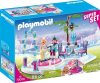 Playmobil Magic 70008 Királyi bál