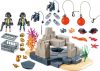 Playmobil City Action 70011 Búvárok