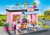 Playmobil City Life 70015 Az én kedvenc kávézóm