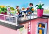 Playmobil City Life 70015 Az én kedvenc kávézóm