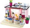 Playmobil City Life 70015 Az én kedvenc kávézóm